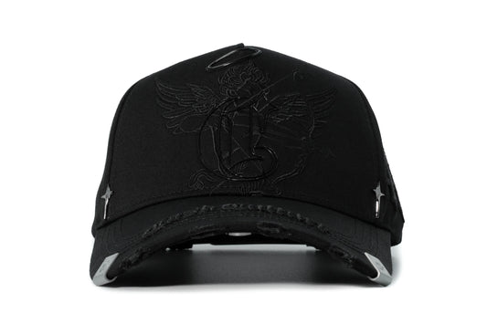 Black Angel