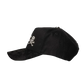 Barbas Hats x Skull FES