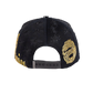 Mexico BB World Cup Black