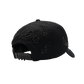 MAGO TOTAL BLACK