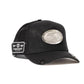Power to the People Primero 2025 Chrome