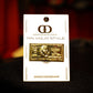 Gold Money