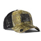 Red Monkey TEX-USA Camo