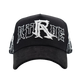 Rude Hat