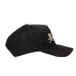 Barbas Hats x Skull FES