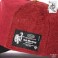 Red Monkey Rich King