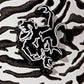 Red Monkey Rich Tiger