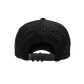MAGO TOTAL BLACK