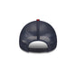 Red Bull Racing F1 Special Edition New Era 9Forty Austin GP Hat