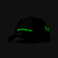 Dandy P.N.T.E Glow in the dark