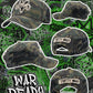 31 Hats “War Ready”