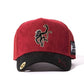 Red Monkey Rich King