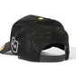 Tamps OG Black