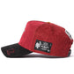 Red Monkey Rich King