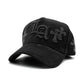 LA CHROME II X THIRTYONE HATS