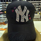 NY LOVESTRUCK