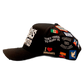 Sueños Immigrantes
