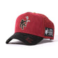 Red Monkey Rich King