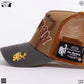 Red Monkey Reynosa '23
