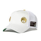 Malverde Primero White