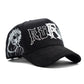Rude Hat