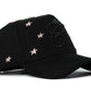 C Stars