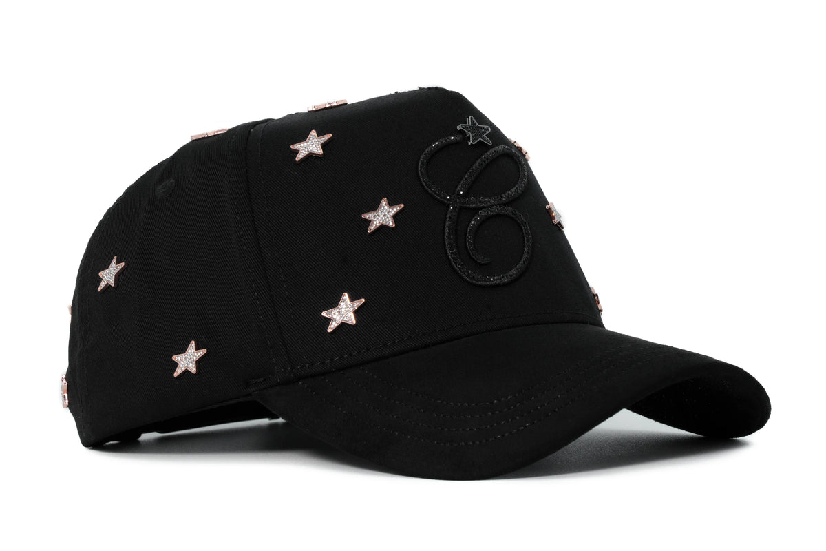 C Stars