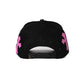 Crosses Pink