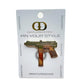 Tec-9