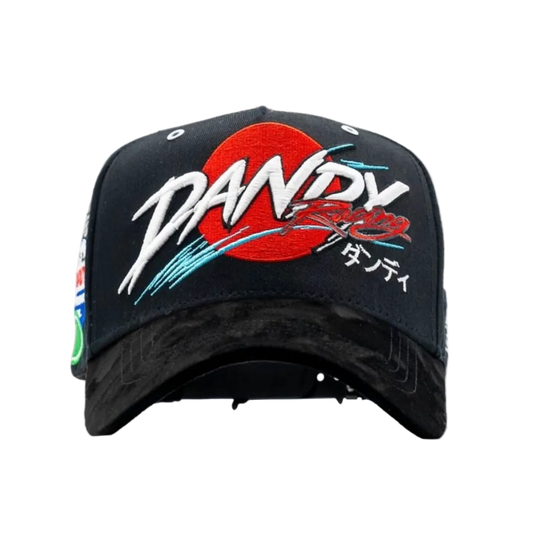 Dandy-Son