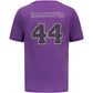 Mercedes AMG Petronas F1 Lewis Hamilton Sports T-Shirt