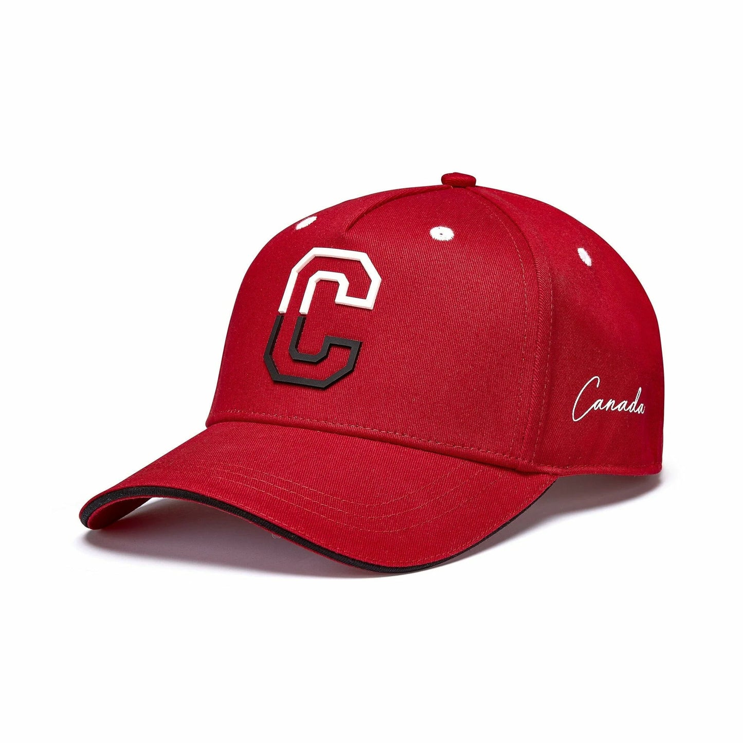 Formula 1 Tech Limited Edition Canada GP Hat