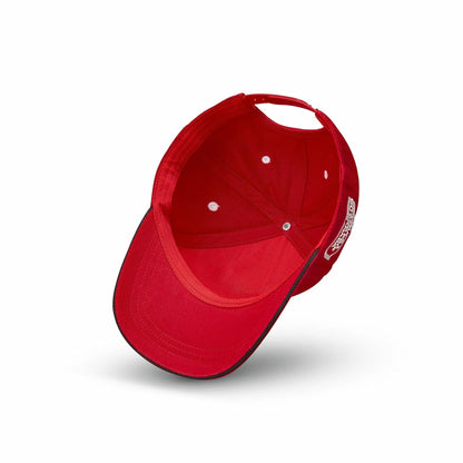 Formula 1 Tech Limited Edition Canada GP Hat