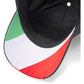 Scuderia Ferrari F1 2023 Team Baseball Hat