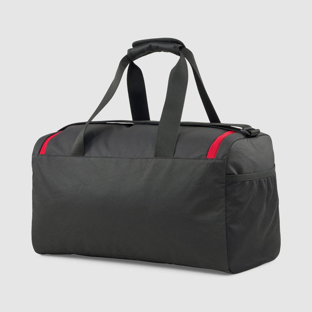 Scuderia Ferrari F1 2023 Team Gym Bag