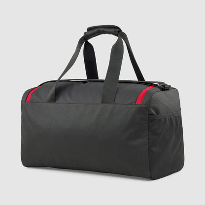 Scuderia Ferrari F1 2023 Team Gym Bag