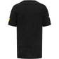 Scuderia Ferrari F1 Puma Men's Carlos Sainz #55 Driver T-Shirt