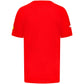 Scuderia Ferrari F1 Puma Men's Carlos Sainz #55 Driver T-Shirt