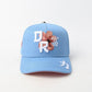 El Dreamer DR