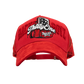 La Mochila