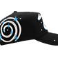 T-Star