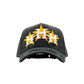 PORFA