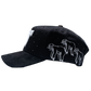 Rancho Vieja Hats “CT Brillo”
