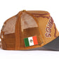 Red Monkey Matamoros '23