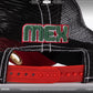 Red Monkey Viva Mexico 16