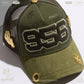 Red Monkey 956 Money Special Edition
