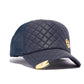 Red Monkey Luxe '24 Navy