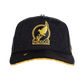 Mexico BB World Cup Black