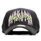 Rockstar 3