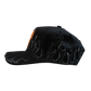 Rancho Viejo Hats “ CT Flame”